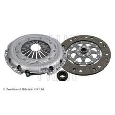 Kit d'embrayage Seat EXEO