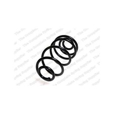Ressort divers Opel ASTRA