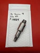 Air America PB Inline HPR