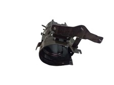 Filtre à carburant Opel ZAFIRA
