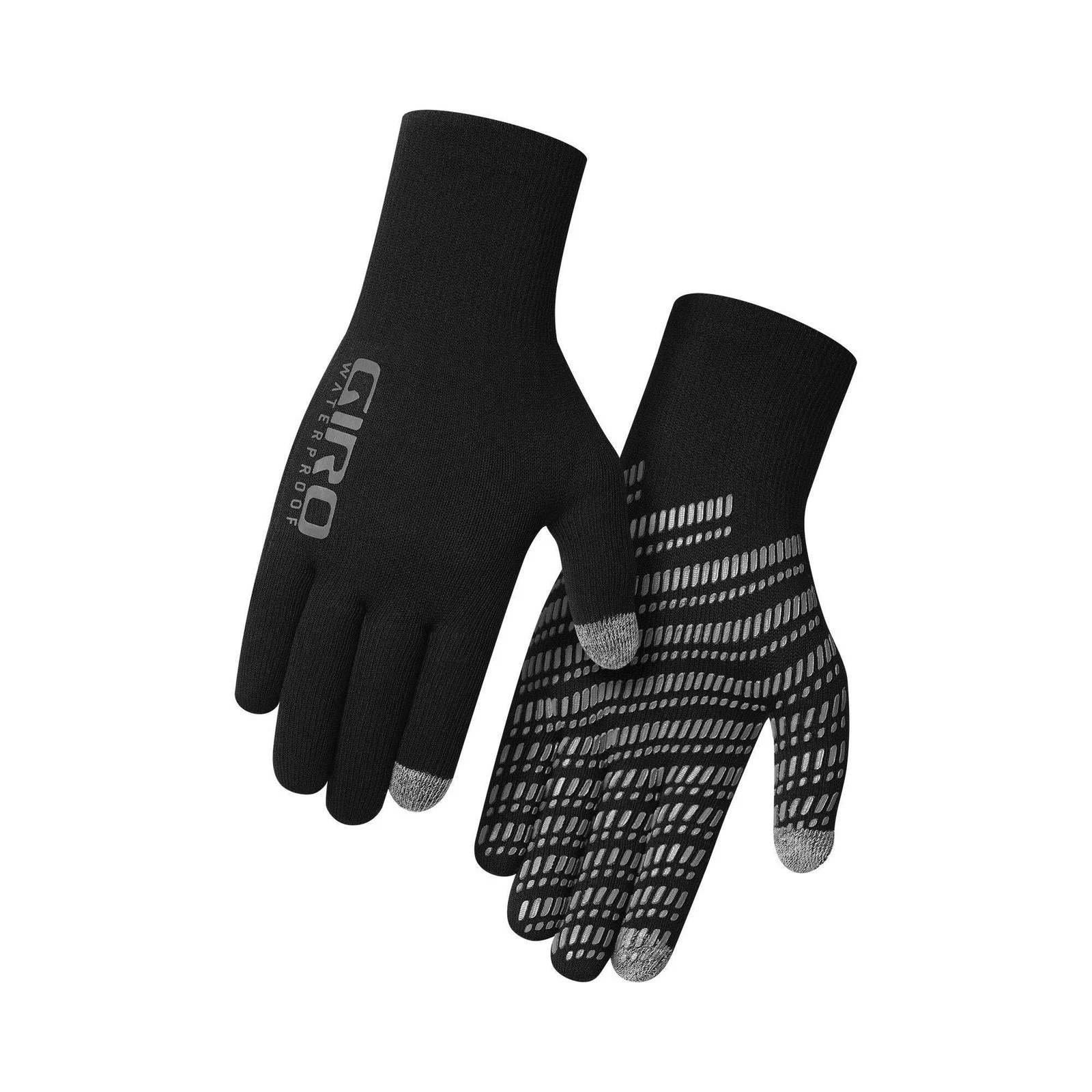 Giro Xnetic H2O Waterproof Gloves
Opens in a new window or tab