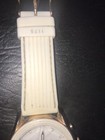 Foto 5 di 6