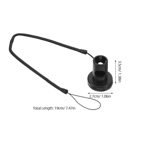 Krankenschwester Trageband Für Stylus-Stifte Lanyard-Kordel Den Eingabestift - 第 7/12 張圖片
