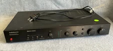 AudioSource Model SS One/Series II Surround Sound Processor w/ Power Supply