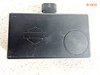 2017 Harley Davidson Street Glide FLHXSE security siren alarm  module 68958-07C