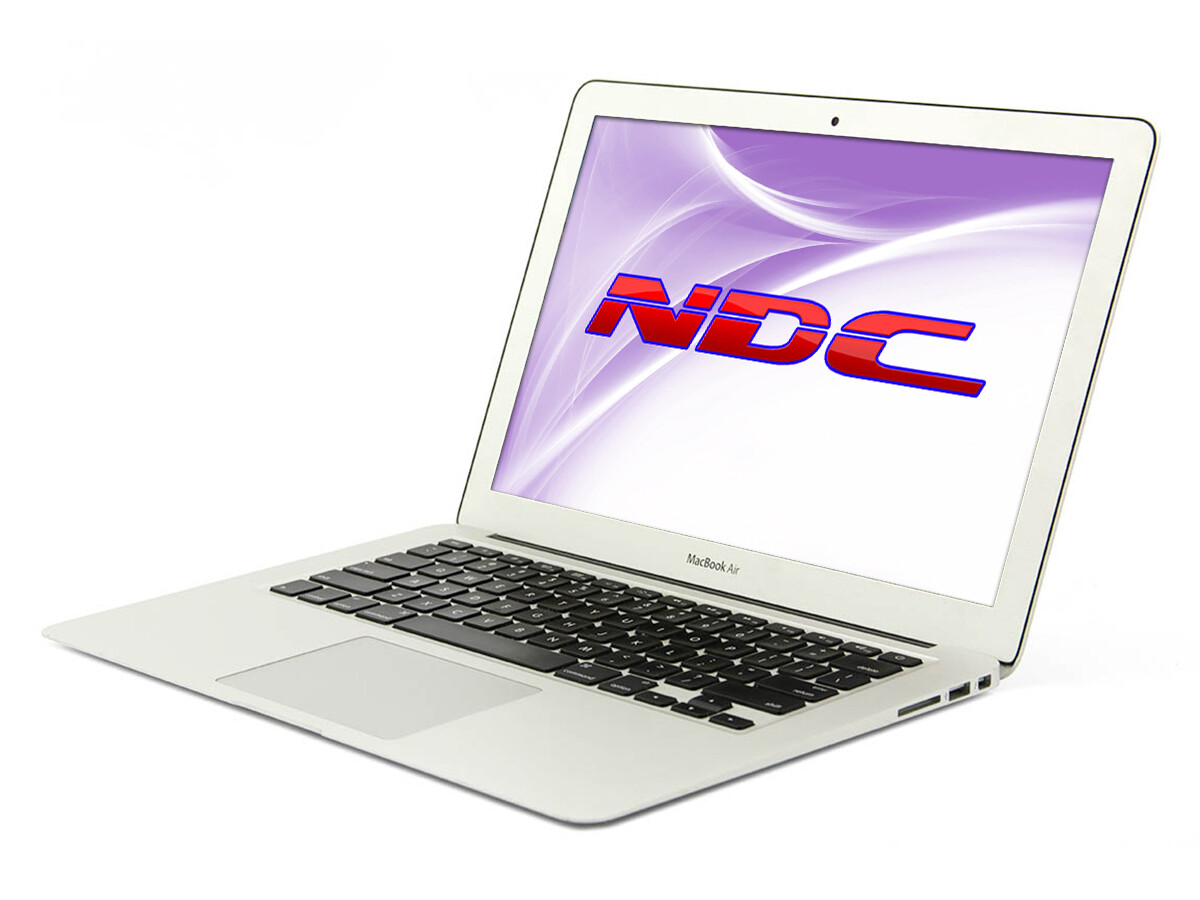 MacBook Air Early 2015 13インチ 256GB MacBookAir 13インチ 256GB Early 2015