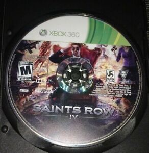 download saints row 4 xbox 360 for free download saints row 4 xbox 360 for free