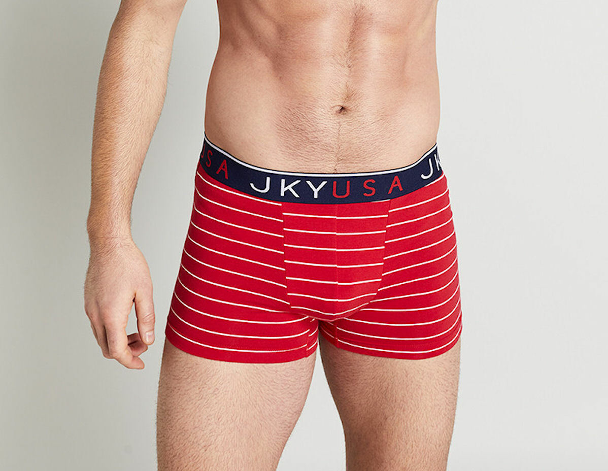 Jockey usa originals shorts discount