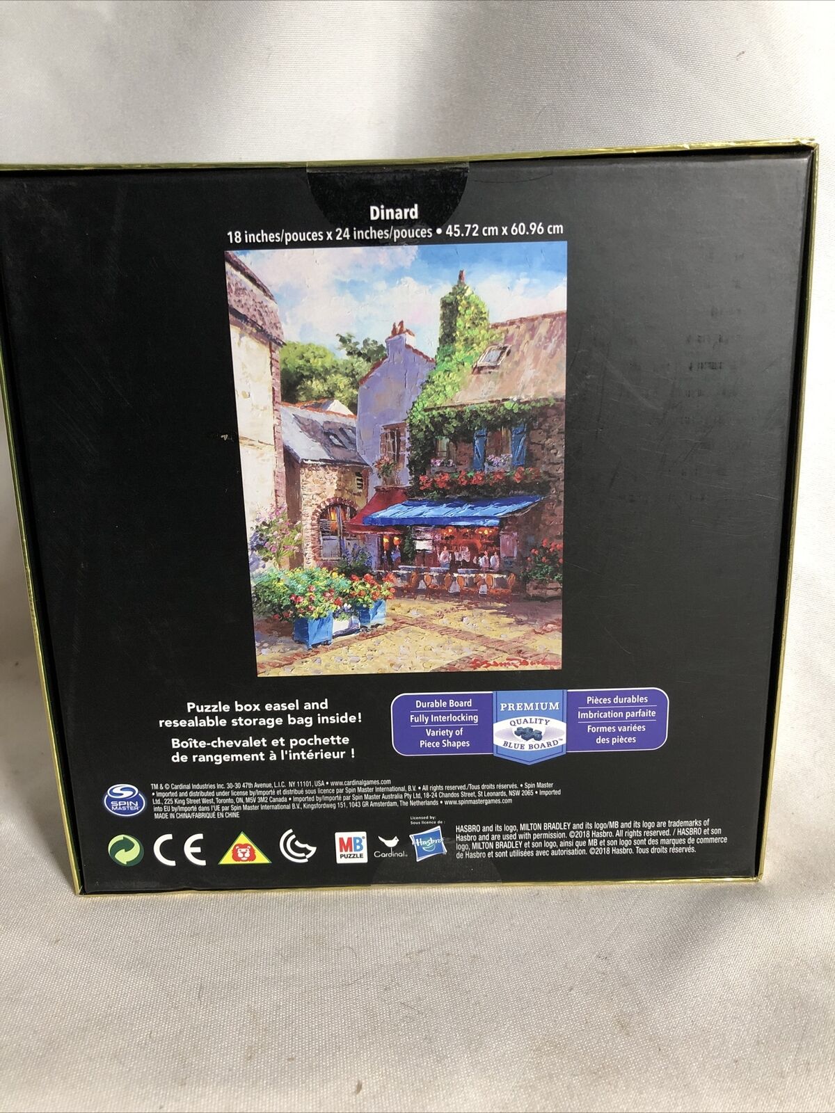 Picture 3 of 3