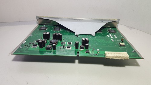 Cisco Catalyst 4000 Series | WS-X4148-RJ 10/100 | 48 Ports Network Switch Module - Picture 5 of 6
