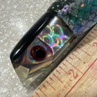 Vintage Kelela LURE Hawaiian fishing lure Tuna Marlin yee Mahi Wahoo — photo 5