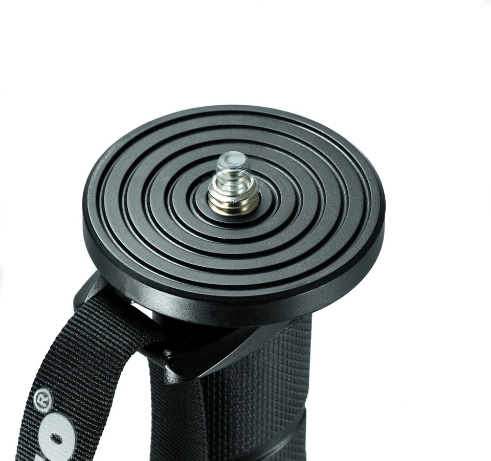 Manfrotto 290 Carbon Monopod MM290C4 - NEW UK STOCK - Image 3 of 3