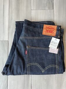 Kaws Levis for sale | eBay Kaws Levis for sale | eBay
