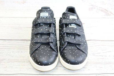 stan smith klettverschluss 39