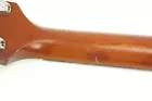 Picture 18 of 24