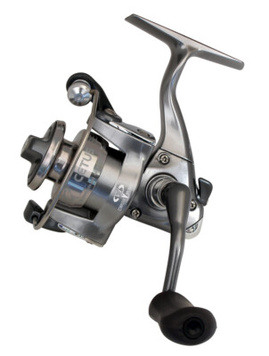 Mulinello Tica Lustre Spin-X LBAT