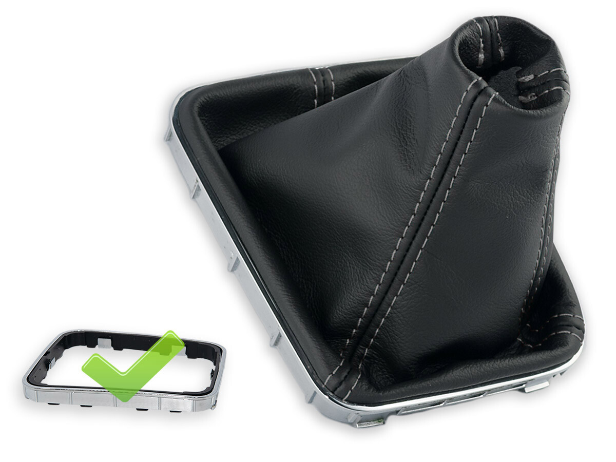 Risultati Per Copri Pomello Cambio Auto Opel Zafira - Foto 10