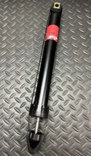 Boge Rear Shock Absorber - 27-260-F - For BMW 318i, 318is, 323is, 325i & More