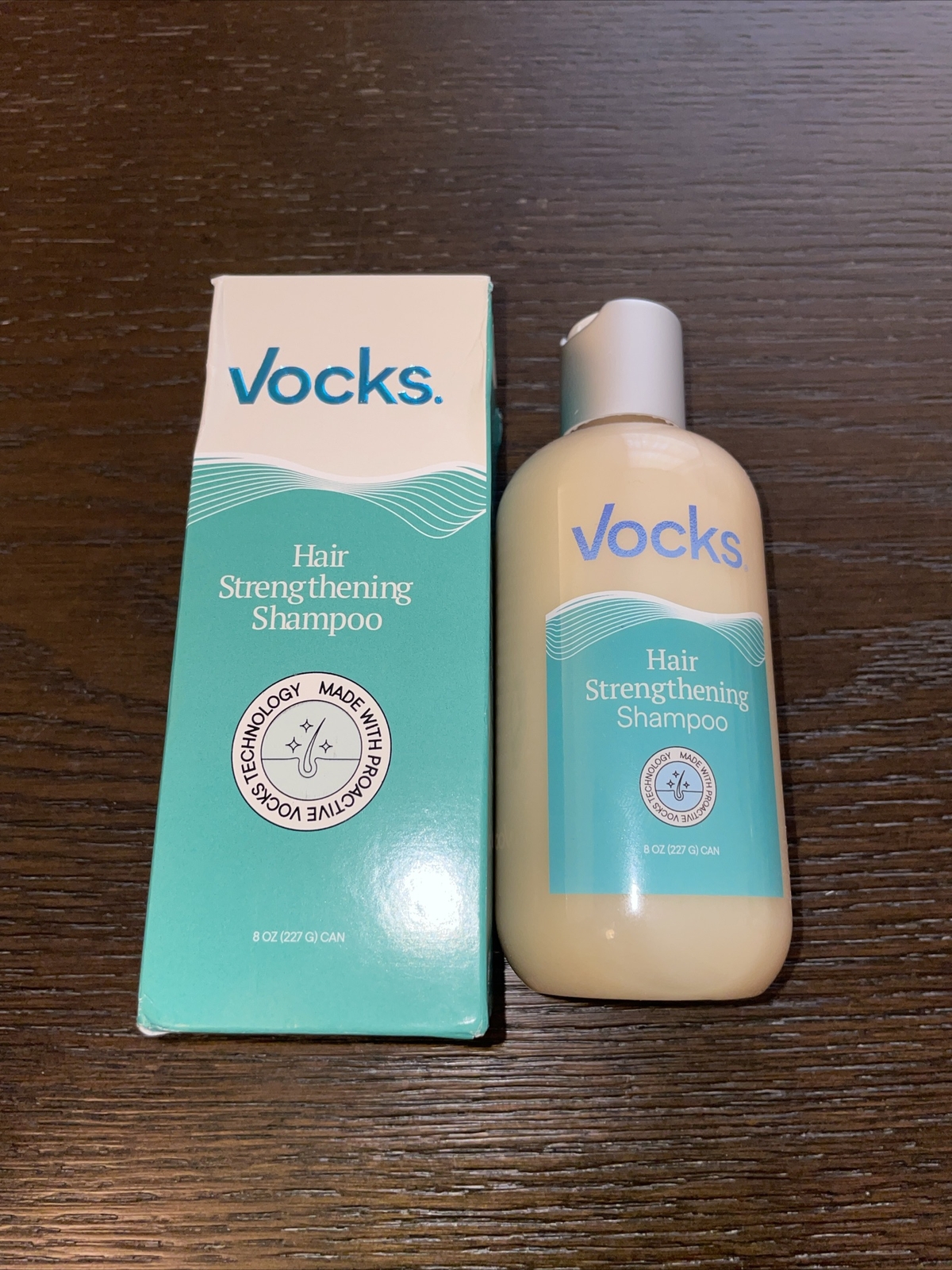 2 Shampoo for Thinning Hair and Hair Loss - Anti-Hair Loss Shampoo for Men 2/25