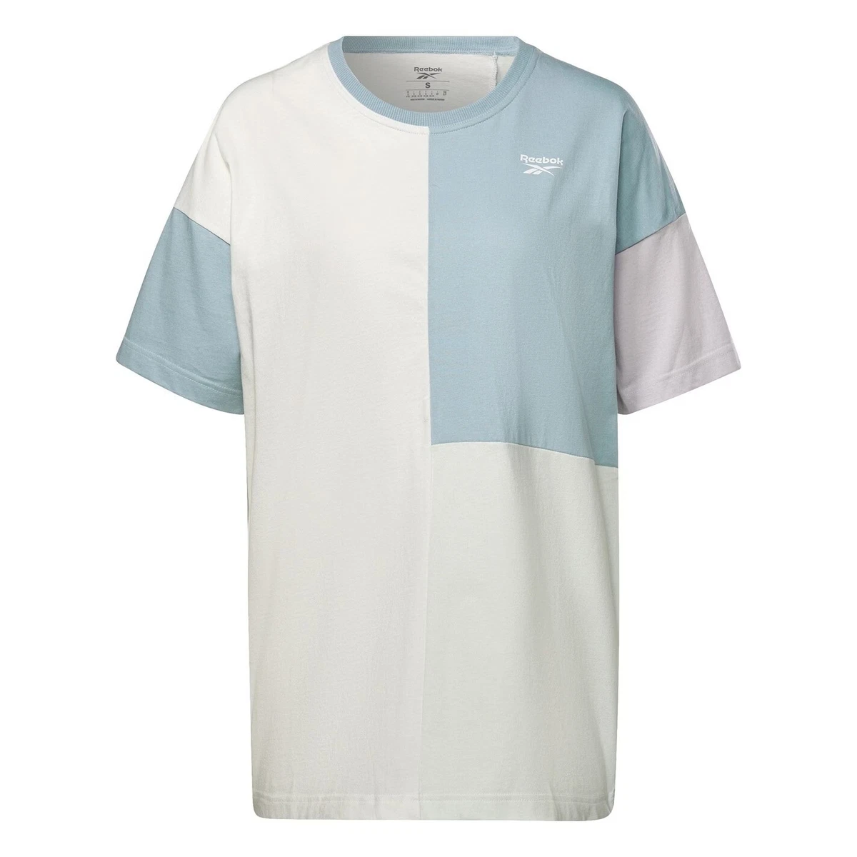 Reebok sportswear ladies hotsell