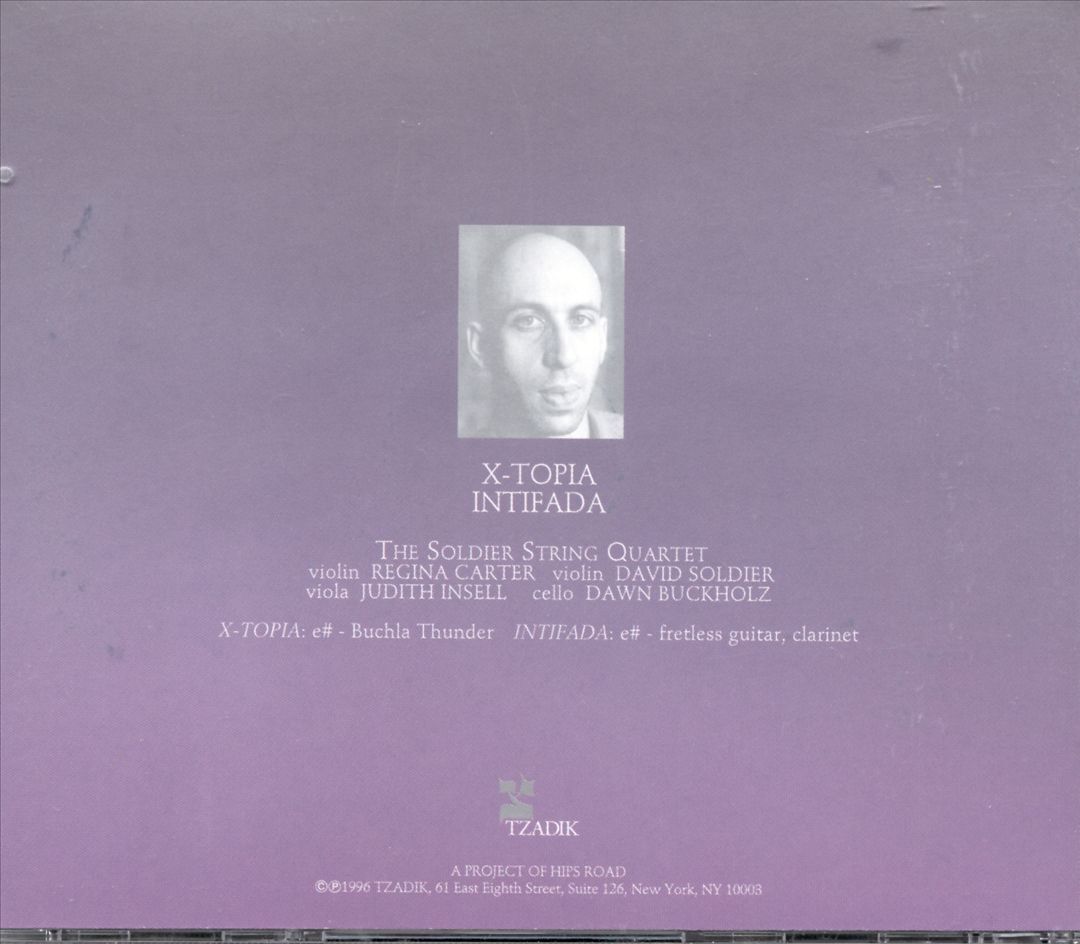 ELLIOTT SHARP SHARP: XENOCODEX NEW CD 702397701620| eBay ELLIOTT SHARP SHARP: XENOCODEX NEW CD 702397701620| eBay