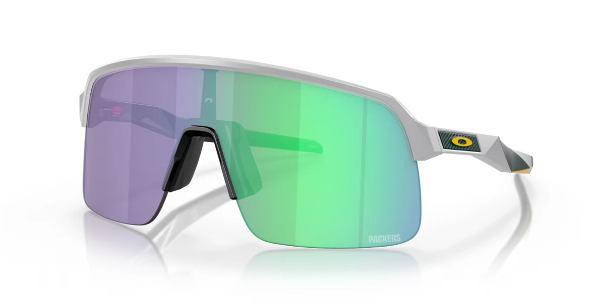 Packers oakley sale sunglasses