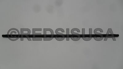 Epson Shaft TR Guide for FX-300?1050523