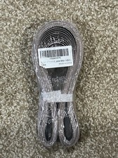 1x30 Inch Belt Sander - 12 Count