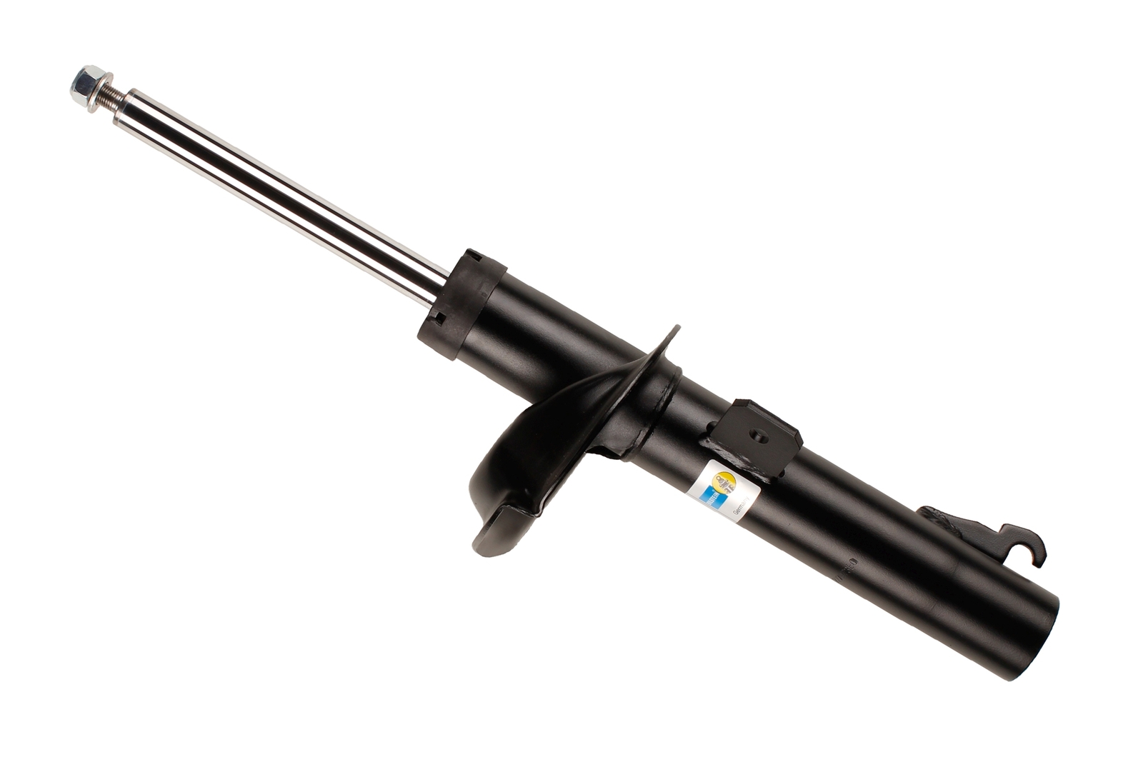 Front Left BILSTEIN 22-227973 Shock Absorber for FORD