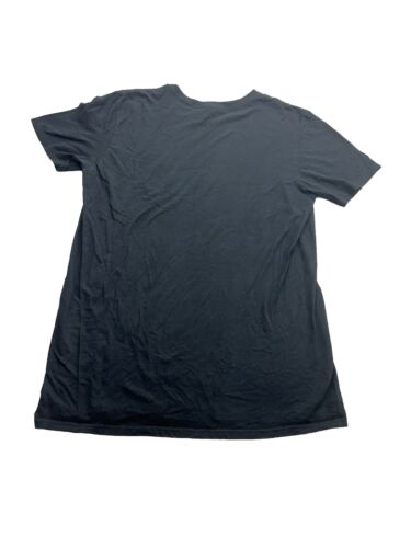 I Went Outside Once, The Graphics Weren’t That Great - Gaming T-Shirt Black L - Picture 2 of 5