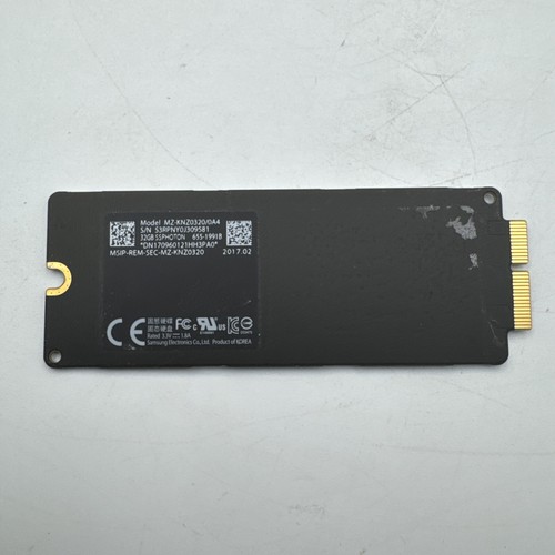 Kit Adesivo Cutter Opening Wheel Vetro LCD Display IMac 21.5 21 - Foto 7