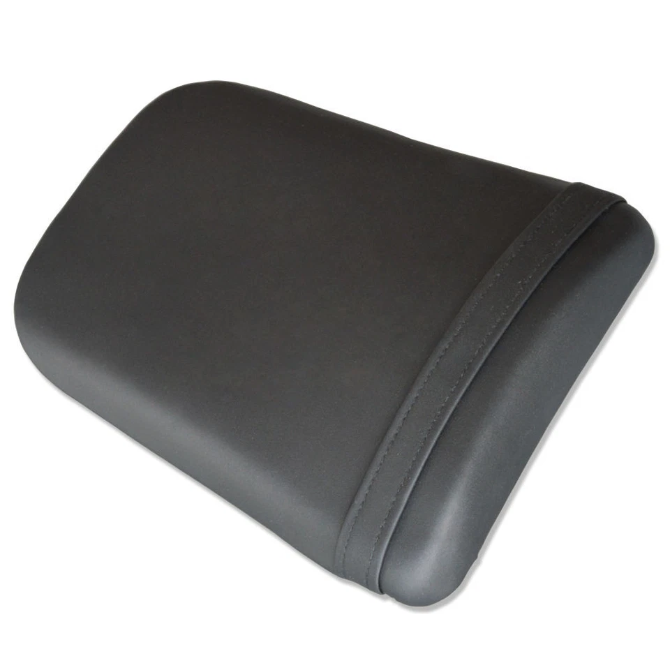 New Rear Pillion Passenger Seat For Honda CBR1000RR 2004-2007 CBR600RR 2003-2006 Foto 2 de 3