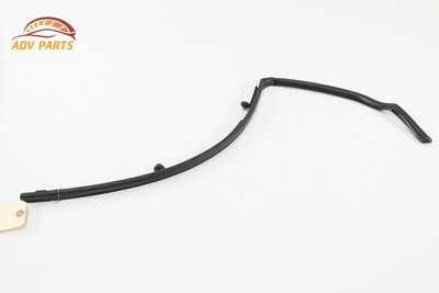 Кодировки bmw f15