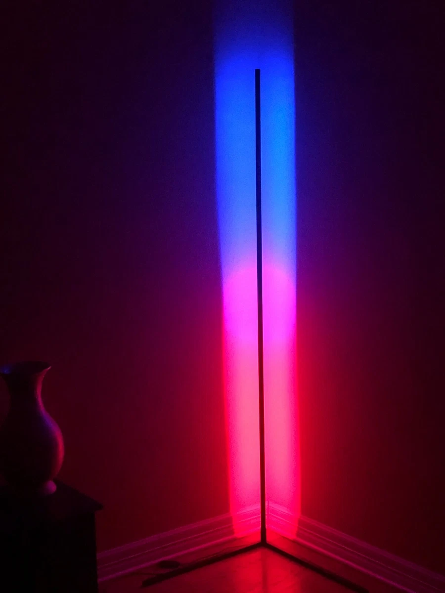 The minimal lamp sale vibrancy