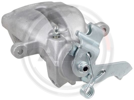 A.B.S. 530082 Brake Caliper for CITROËN,DS,PEUGEOT