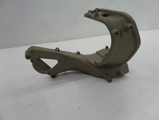 Ducati ST2 Right Fairing Stay Bracket 98-03 OEM