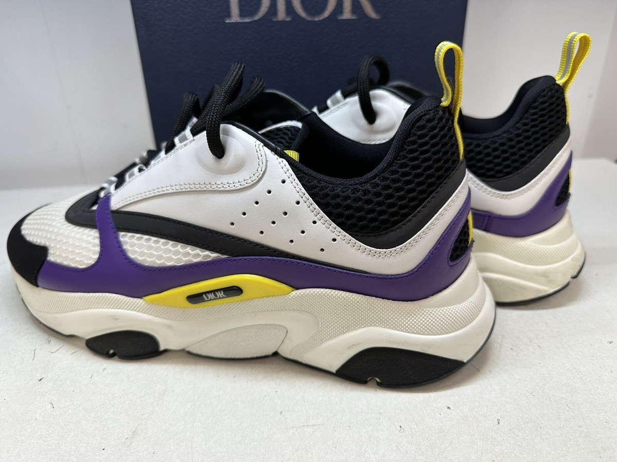 diorl ヒール Dior ヒール - メルカリ