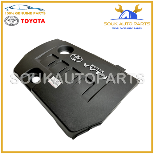 Toyota 11212 37010