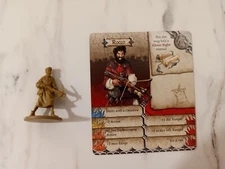 Zombicide Horde Box Rocco