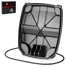 AIR BOX LID COVER CAP for Honda Foreman 500 TRX500FE TRX500FM1 TRX500FM2 2014-19