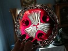 Bild 8 von 12