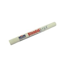 Mohawk Blendal Furniture Repair Wax Sticks - Wood Touch Up and Repair