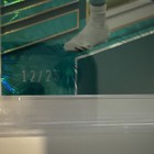 Foto 2 di 7