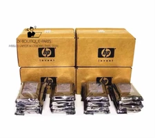 New J9F49A 787649-001 HPE MSA 1.8TB 2.5" SAS 10K 12G SFF BC HDD Hard Drive US