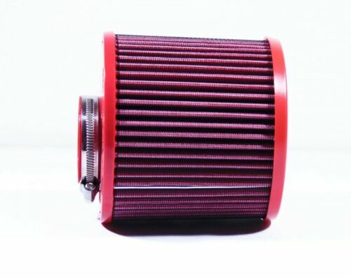 Filtre à Huile Sifam Neuf Pour Quad CAN-AM 400 OUTLANDER MAX (2004 à 2008) - Hauteur 74mm, Diamètre 56mm