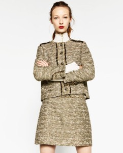 evening outfits 2019