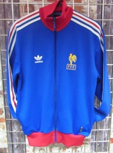 tuta da ginnastica adidas