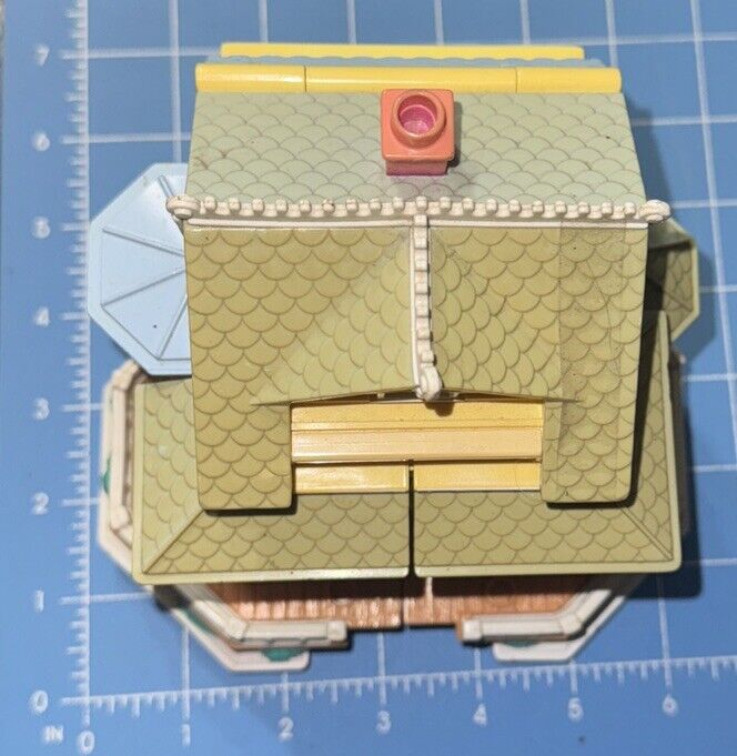 Picture 2 of 11