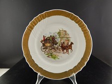 RICHARD GINORI PORCELLANA