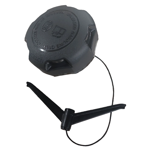 New Genuine OEM HUSTLER 784181 FasTrak, Super Z, ZTR Mower